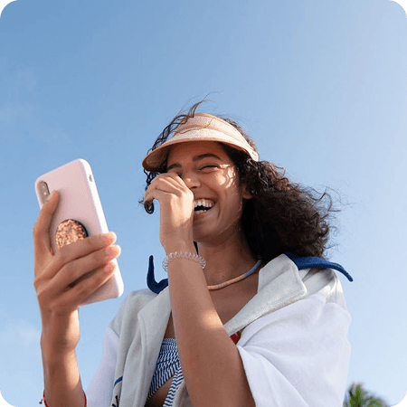 Making digital creation and change accessible to everyone