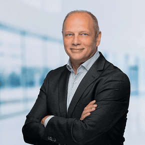 Frank Prothmann